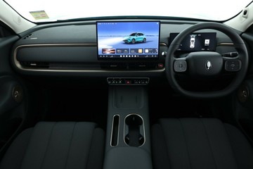 https://vehicle-cdn.autoleague.cloud/34486_854744_25.jpg