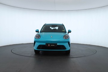 https://vehicle-cdn.autoleague.cloud/34486_854744_27.jpg