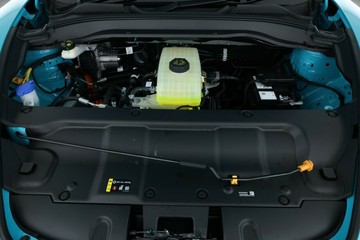 https://vehicle-cdn.autoleague.cloud/34486_854744_28.jpg