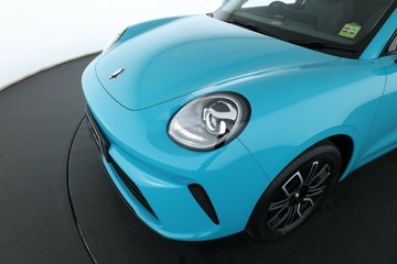 https://vehicle-cdn.autoleague.cloud/34486_854744_31.jpg