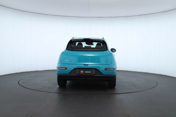 https://vehicle-cdn.autoleague.cloud/34486_854744_5.jpg