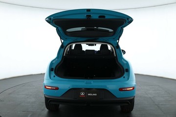 https://vehicle-cdn.autoleague.cloud/34486_854744_7.jpg