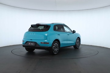 https://vehicle-cdn.autoleague.cloud/34486_854744_8.jpg
