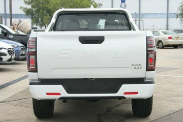 https://vehicle-cdn.autoleague.cloud/34486_860532_18.jpg