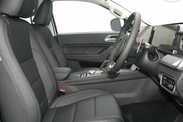 https://vehicle-cdn.autoleague.cloud/34486_860532_8.jpg