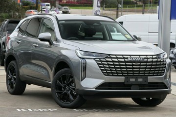 https://vehicle-cdn.autoleague.cloud/34486_860907_1.jpg