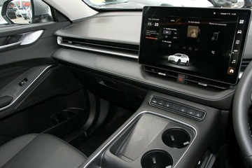 https://vehicle-cdn.autoleague.cloud/34486_860907_10.jpg