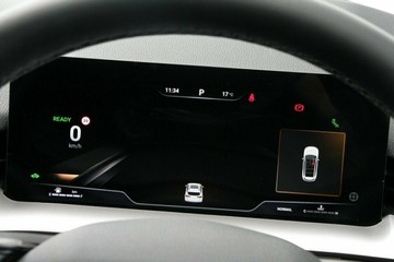 https://vehicle-cdn.autoleague.cloud/34486_860907_11.jpg