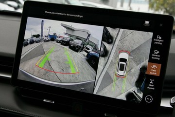 https://vehicle-cdn.autoleague.cloud/34486_860907_13.jpg