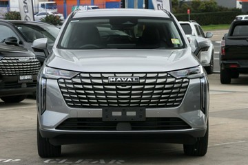 https://vehicle-cdn.autoleague.cloud/34486_860907_17.jpg