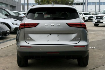 https://vehicle-cdn.autoleague.cloud/34486_860907_18.jpg