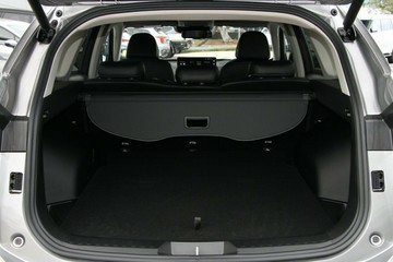 https://vehicle-cdn.autoleague.cloud/34486_860907_19.jpg