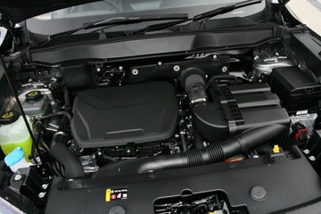 https://vehicle-cdn.autoleague.cloud/34486_860907_20.jpg