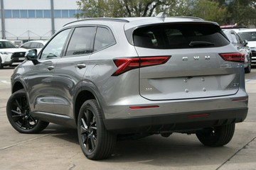 https://vehicle-cdn.autoleague.cloud/34486_860907_3.jpg