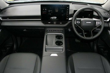 https://vehicle-cdn.autoleague.cloud/34486_860907_5.jpg