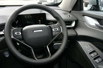 https://vehicle-cdn.autoleague.cloud/34486_860907_6.jpg