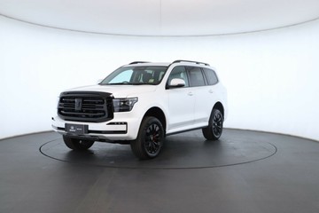 https://vehicle-cdn.autoleague.cloud/34486_861100_10.jpg