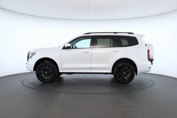 https://vehicle-cdn.autoleague.cloud/34486_861100_11.jpg