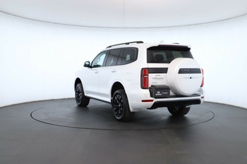 https://vehicle-cdn.autoleague.cloud/34486_861100_12.jpg