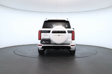 https://vehicle-cdn.autoleague.cloud/34486_861100_13.jpg