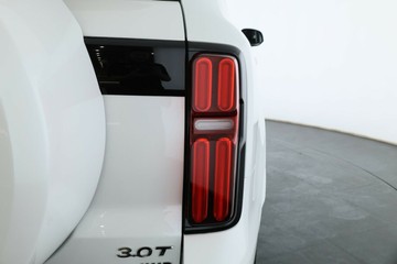 https://vehicle-cdn.autoleague.cloud/34486_861100_14.jpg