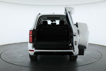https://vehicle-cdn.autoleague.cloud/34486_861100_15.jpg
