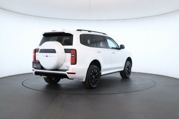 https://vehicle-cdn.autoleague.cloud/34486_861100_16.jpg