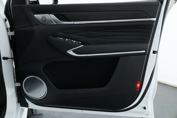 https://vehicle-cdn.autoleague.cloud/34486_861100_17.jpg