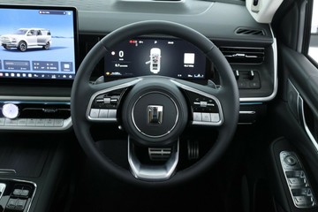 https://vehicle-cdn.autoleague.cloud/34486_861100_19.jpg