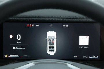 https://vehicle-cdn.autoleague.cloud/34486_861100_20.jpg
