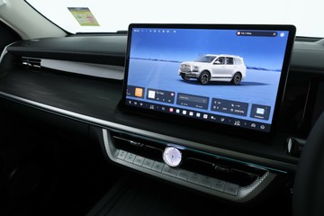 https://vehicle-cdn.autoleague.cloud/34486_861100_21.jpg