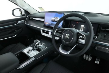 https://vehicle-cdn.autoleague.cloud/34486_861100_22.jpg