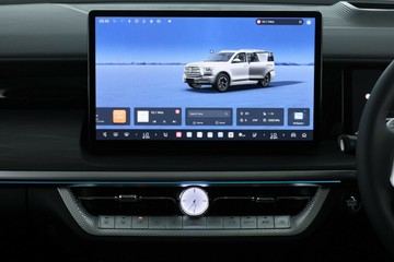 https://vehicle-cdn.autoleague.cloud/34486_861100_23.jpg