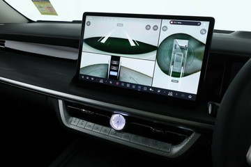 https://vehicle-cdn.autoleague.cloud/34486_861100_24.jpg