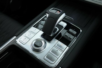https://vehicle-cdn.autoleague.cloud/34486_861100_26.jpg