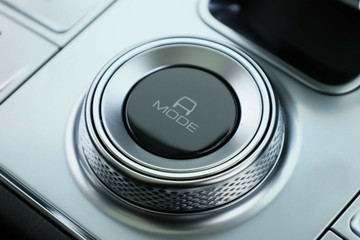 https://vehicle-cdn.autoleague.cloud/34486_861100_27.jpg