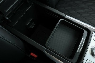 https://vehicle-cdn.autoleague.cloud/34486_861100_29.jpg