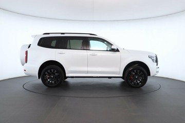 https://vehicle-cdn.autoleague.cloud/34486_861100_3.jpg