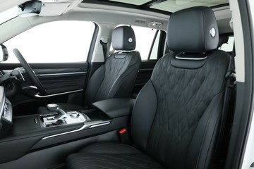 https://vehicle-cdn.autoleague.cloud/34486_861100_30.jpg