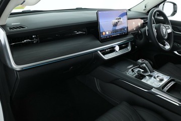 https://vehicle-cdn.autoleague.cloud/34486_861100_31.jpg