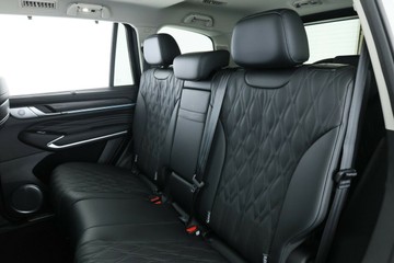 https://vehicle-cdn.autoleague.cloud/34486_861100_32.jpg