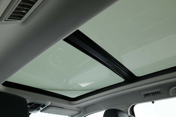 https://vehicle-cdn.autoleague.cloud/34486_861100_33.jpg