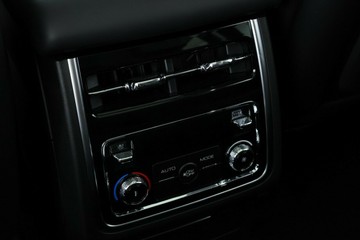 https://vehicle-cdn.autoleague.cloud/34486_861100_34.jpg