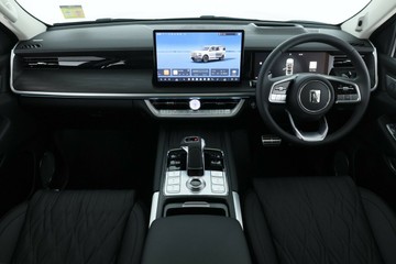 https://vehicle-cdn.autoleague.cloud/34486_861100_35.jpg