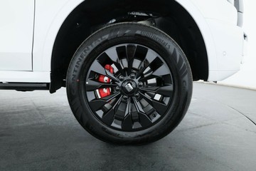https://vehicle-cdn.autoleague.cloud/34486_861100_4.jpg