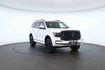 https://vehicle-cdn.autoleague.cloud/34486_861100_5.jpg