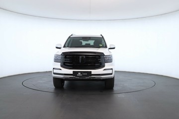 https://vehicle-cdn.autoleague.cloud/34486_861100_6.jpg