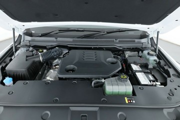 https://vehicle-cdn.autoleague.cloud/34486_861100_7.jpg