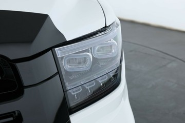 https://vehicle-cdn.autoleague.cloud/34486_861100_8.jpg