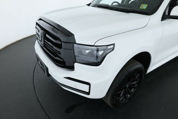 https://vehicle-cdn.autoleague.cloud/34486_861100_9.jpg